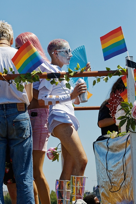 Gay Pride Bordeaux 2019-048